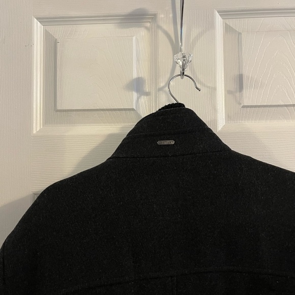 Calvin Klein jacket - Picture 5 of 8